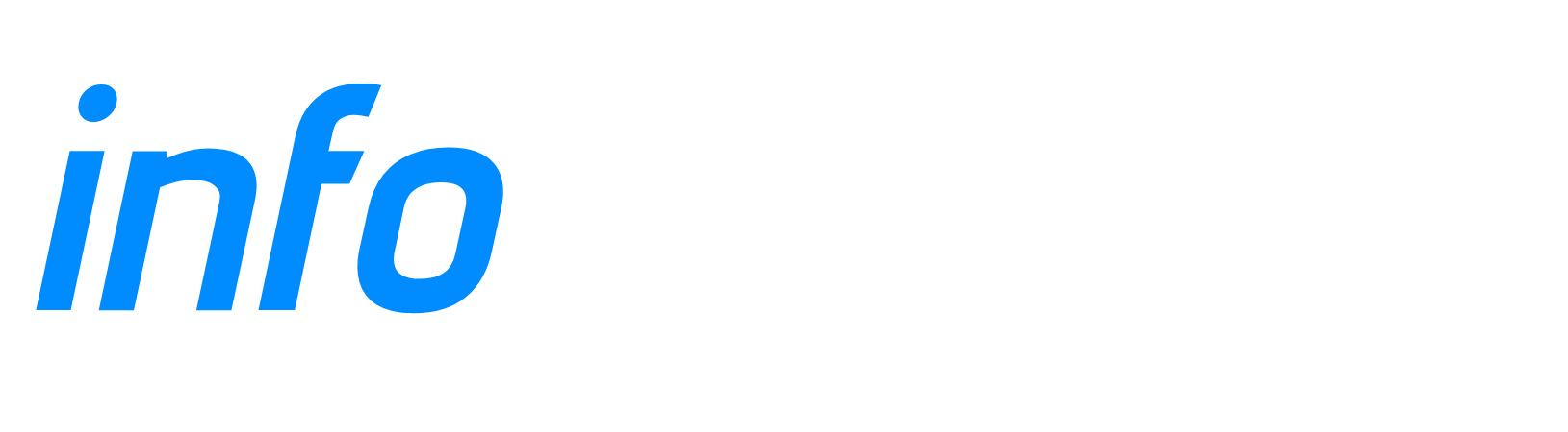 HMCD-BOX